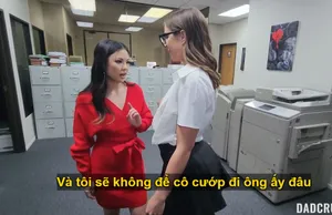 POV Gặp may và quan hệ với một em nóng bỏng trên trang web hẹn hò ngay trong buổi hẹn hò đầu tiên!