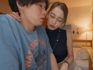 Mối xxx trên mức tình bạn với cô bạn thân dù tôi đã có người yêu