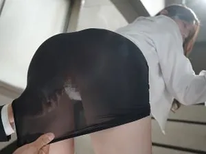 phimsex9