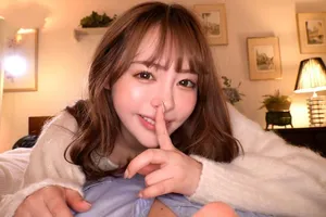 MRSS-146 Tôi muốn có con với người vợ cao của mình, nhưng tôi vô sinh, vì vậy tôi cần một người hiến tinh trùng để xuất tinh trực tiếp vào bên trong tôi