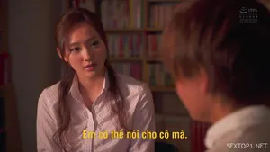 ...Phụ đề tiếng Trung toàn diện dài hạn cho phim Châu Á, Nhật Bản và Hàn Quốc, dài hạn dài hạn tốt dài hạn chín mươi chín, nửa đêm Châu Âu và Hoa Kỳ...