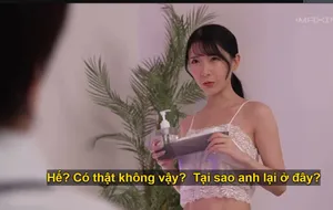 Gõ cửa phàn nàn gã nhà sát bên ổn ào, sống bẩn nào ngờ chọc giận hắn ta