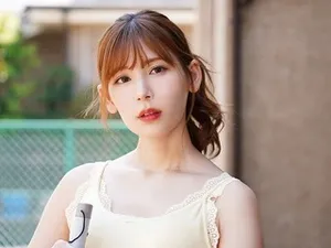 2022-4-27 [Trao đổi vợ cực độ] Người mới đến hẹn hò 4P với một cặp đôi trẻ, trao đổi và quan hệ tình dục và bắt đầu ngay lập tức, dang chân ra và đi vào