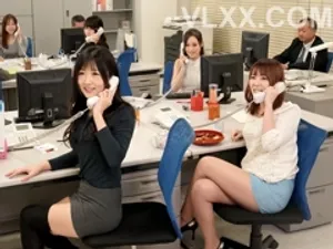 Vợ mập mạp phụ nữ trưởng thành một khu vực không kiểm duyệt - 720 chơi trực tuyến trên điện thoại di động