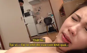 Nữ thần sex P station "91 nữ thần Sisi" tất cao gót chân dài sau khi vào mùa cám dỗ cuối cùng ① Phiên bản gốc HD 720P không có hình mờ