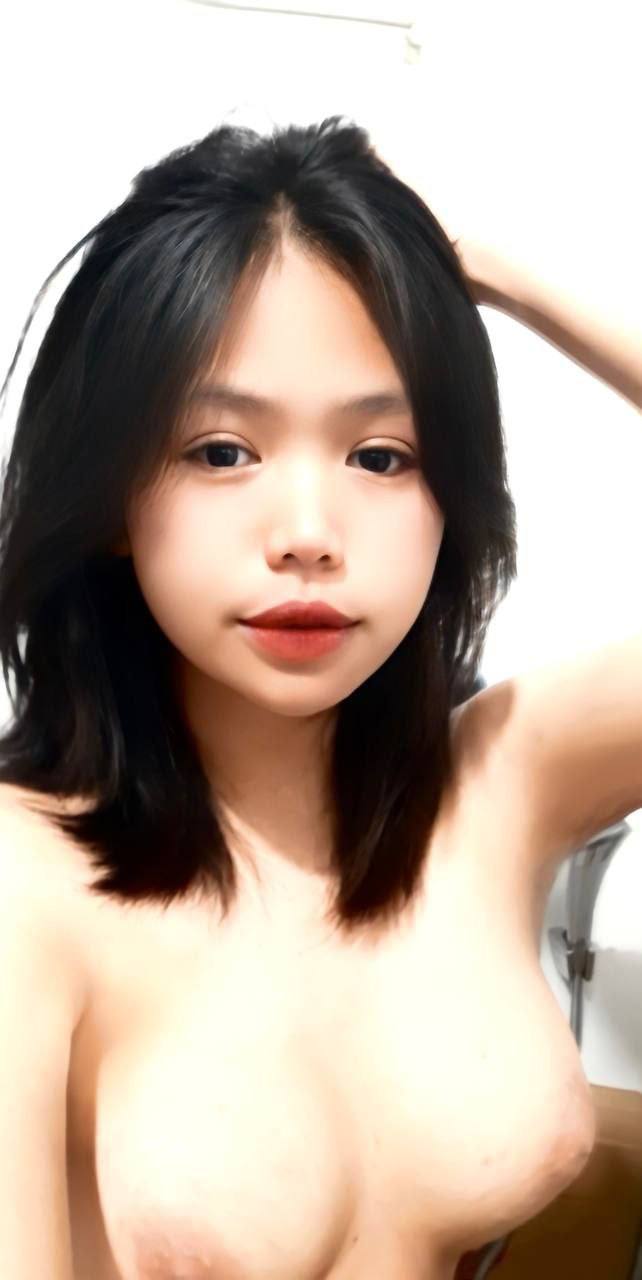 Luôn theo đuổi vẻ ngoài cao nhất, cải thiện đáng kể độ trong trẻo, khuôn mặt ngôi sao nữ thần đẹp nhất...
