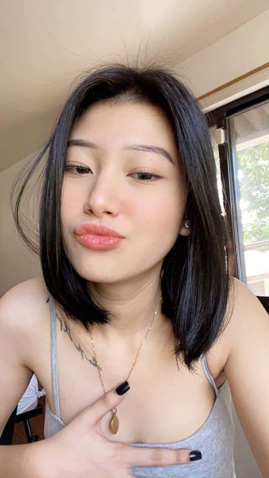 Phát hiện tình đơn phương nguyện tình và cái kết