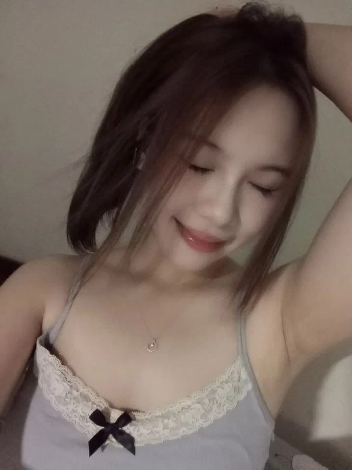 SDDE-677, SDDE-677 Đột ngột, どろっどろ tinh trùng rơi がりnote がれるhàng ngày "长にぶっかけ" cô gái ○生～sumatsu break ed～ Bên ngoài trường học có một lượng lớn tinh dịch, khuôn mặt cúi xuống và tinh trùng đổ ra ngoài! たっぷり dày 56発224ml ザーメンを xuất tinh trên khuôn mặt!