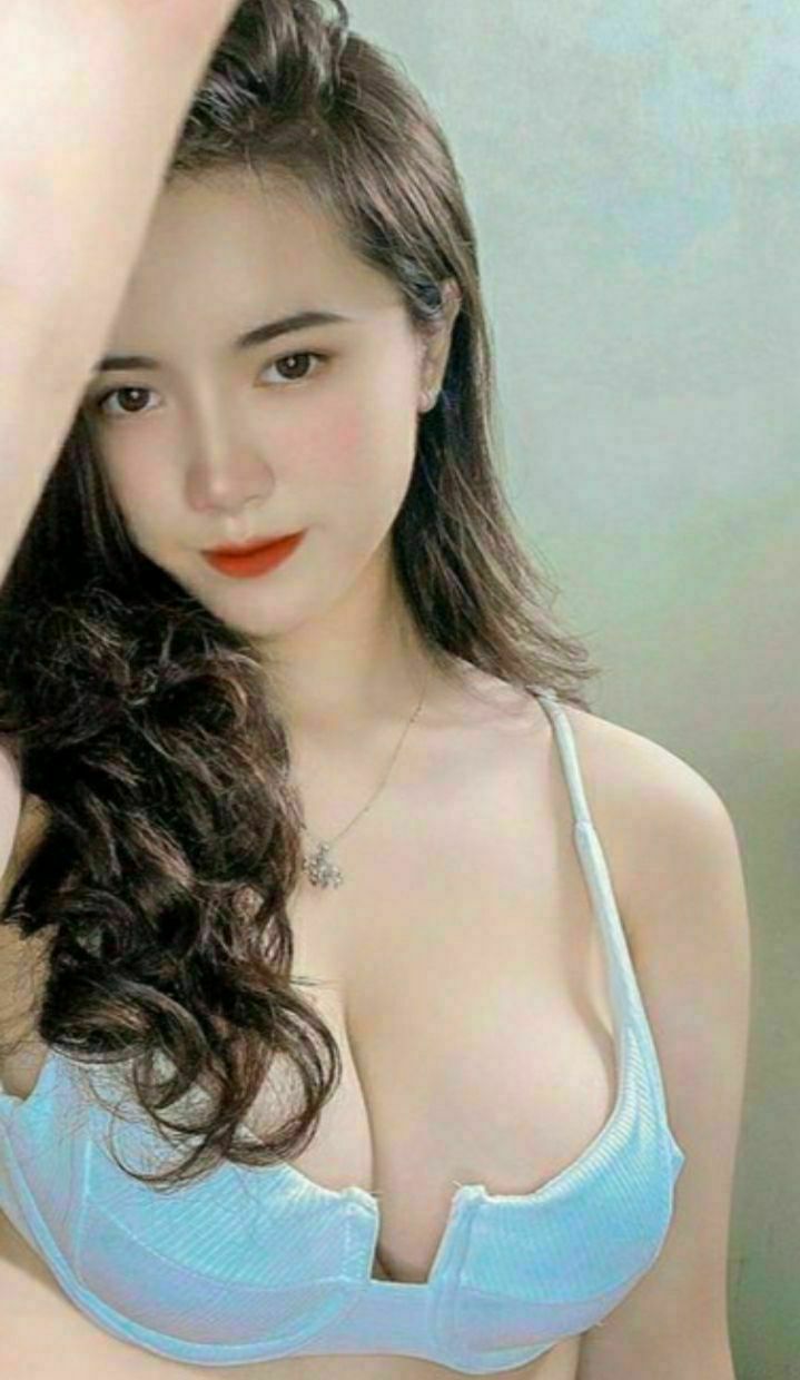 PACO-090922_201, PACO-090922_201 Hình ảnh chưa phát hành ~ Xuất tinh Mizuhara Mizuhara! ~